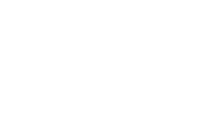 Zafirox Tech logo in white